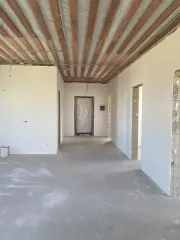 Дом Новобулгаково, 110 кв. 12 соток