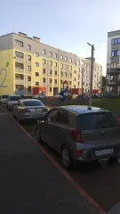2комн квартира Цветы Башкирии