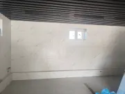 металлические шкафы на паркинги