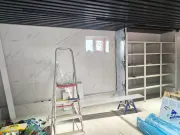 металлические шкафы на паркинги
