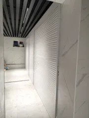 металлические шкафы на паркинги