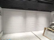 металлические шкафы на паркинги