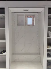 металлические шкафы на паркинги