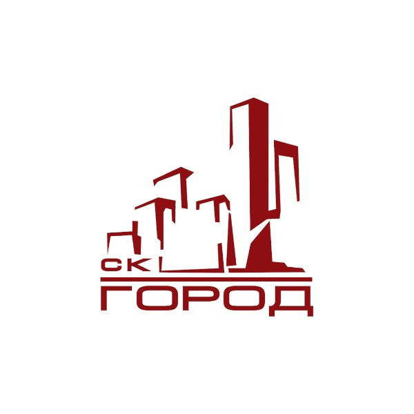 ООО "СК ГОРОД"